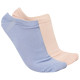 Bodytalk Κάλτσες XSOC Socks 2 pairs